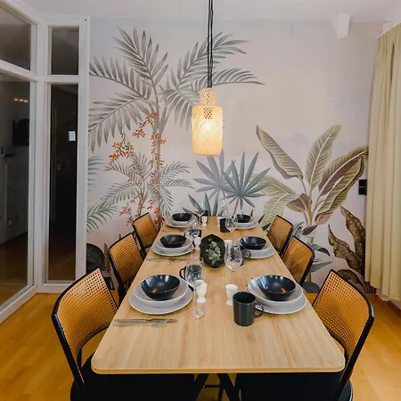 Neu I Alte Post- Historisches Loft Mit Dachterrasse I Zentrumsnah *