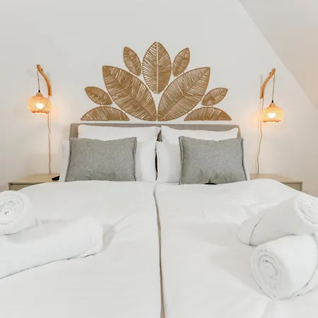 Neu I Alte Post- Historisches Loft Mit Dachterrasse I Zentrumsnah Apartman Straubing