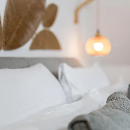 Apartman Neu I Alte Post- Historisches Loft Mit Dachterrasse I Zentrumsnah *