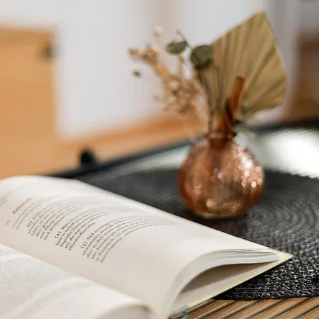 Apartman Neu I Alte Post- Historisches Loft Mit Dachterrasse I Zentrumsnah *