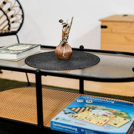 Neu I Alte Post- Historisches Loft Mit Dachterrasse I Zentrumsnah *